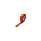 BEHR BIRCHER CELLPAC - CEL145822 NASTRO ISOLANTE PVC N.128 0.15-15-10/ARA