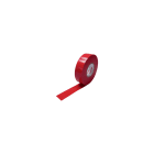 BEHR BIRCHER CELLPAC - CEL145827 NASTRO ISOLANTE PVC N.128 0.15-15-10/ROS