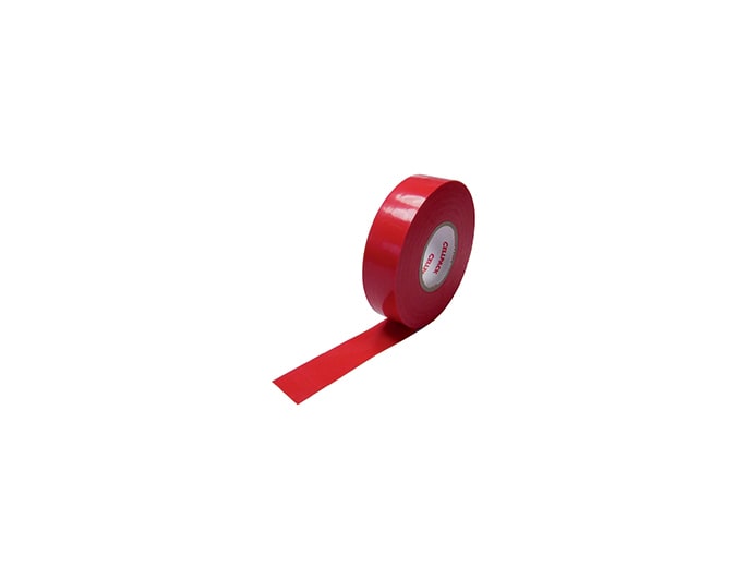 BEHR BIRCHER CELLPAC - CEL145800 NASTRO ISOLANTE PVC N.128 0.15-19-25/ROS