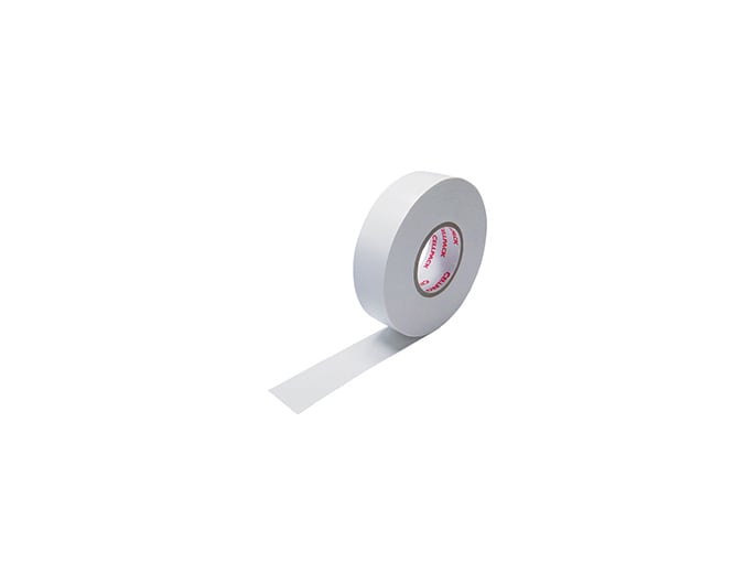 BEHR BIRCHER CELLPAC - CEL145801 NASTRO ISOLANTE PVC N.128 0.15-19-25/BIA