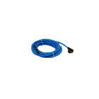 LORENZONI SRL - LOZ513.0000.111 CAVO SCALDANTE NO FROST PIPE SYSTEM 10W/mt V.230 22MT