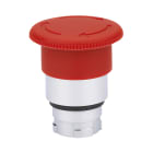 CHINT ITALIA INVESTM - CHT573887 NP2-BS54 P MET A FUNGO SGAN. A ROTAZIONE