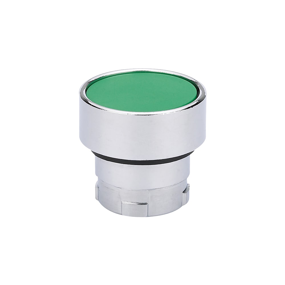 CHINT ITALIA INVESTM - CHT573886 NP2-BA3 P MET RASATO AD IMPULSO VERDE