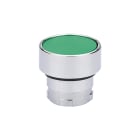 CHINT ITALIA INVESTM - CHT574660 NP2-BA5 P MET RASATO AD IMPULSO GIALLO