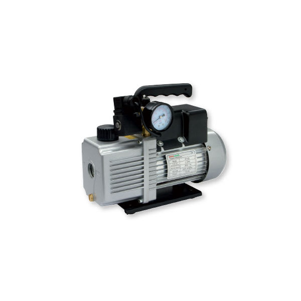 ARNOCANALI SPA - ARNNPAV72 POMPA ALTO VUOTO BISTADIO 71 L/H