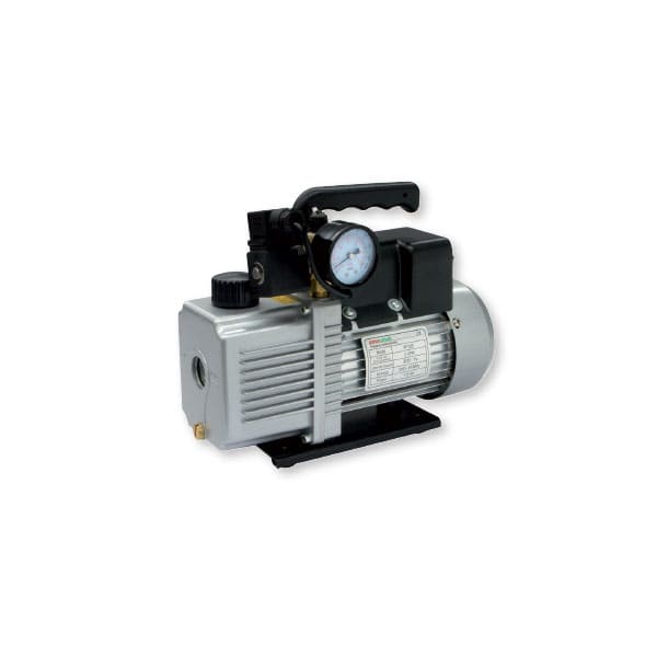 ARNOCANALI SPA - ARNNPAV72 POMPA ALTO VUOTO BISTADIO 71 L/H