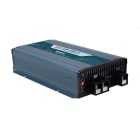 DIGIMAX SRL - DIXNPB-1700-48 CARICABATTERIA 57.6V 1680W 90-264VAC