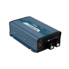DIGIMAX SRL - DIXNPB-750-24 CARICABATTERIA 28.8V 756W 90-264VAC
