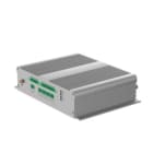 OMNISUN NOVA PROJECT - ONPNPCCINP005 CCI Plug&Play 100-999 kW