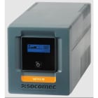 SICON SRL - SINNPE-1000-LCD NETYS PE 1000VA USB LCD