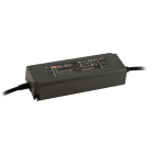 DIGIMAX SRL - DIXNPF-200V-24 DRIVER LED 24V 200W IP67 DIM 1-10V 90-30