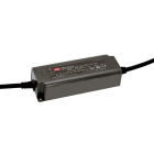 DIGIMAX SRL - DIXNPF-40-12 DRIVER LED 12V 40W IP67 PFC 90-305V