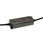 DIGIMAX SRL - DIXNPF-60D-36 DRIVER LED 36V 60W IP67 DIM 1-10V 90-305