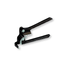 ARNOCANALI SPA - ARNNPL1438 PIEGATUBO A LEVA MULTIPLO