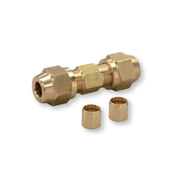 ARNOCANALI SPA - ARNNRA0114BL GIUNZIONE AUTOCARTELLANTE 1/4