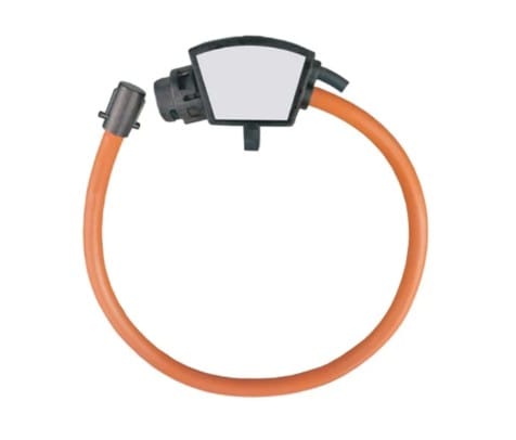 SOLAX POWER - SOXNRC1001500A40MA NRC-100-1500A-40mA