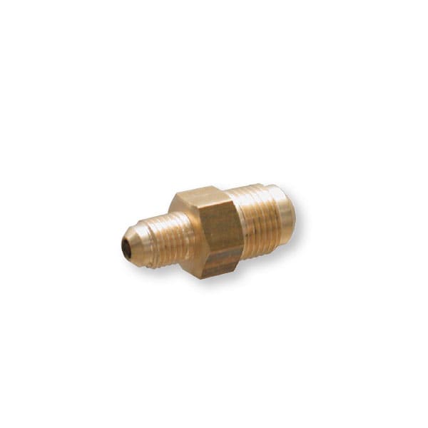 ARNOCANALI SPA - ARNNRD1412 GIUNTO RIDOTTO 1/4 - 1/2 OTTONE