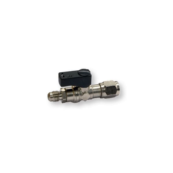 ARNOCANALI SPA - ARNNRR32 ADATTATORE 1/2F-1/4M X BOMBOLE R32