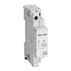 CHINT ITALIA INVESTM - CHT495906 NS2-UV380 - BOBINA MINIMA TENSIONE 380V