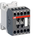 ABB SPA - ABBNS22E23 NS22E-23 RELE AUSILIARIO 110V50/60HZ