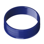 TEAFLEX - TEANSC48 GUARNIZIONE TENUTA NSC48