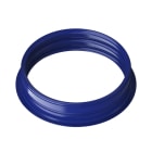 TEAFLEX - TEANSC70 GUARNIZIONE TENUTA NSC70