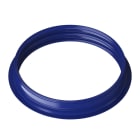 TEAFLEX - TEANSC95 GUARNIZIONE TENUTA NSC95