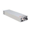 DIGIMAX SRL - DIXNSP-1600-24 ALIMENTATORE ALTA POTENZA 1600W 24V