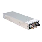 DIGIMAX SRL - DIXNSP-3200-48 ALIMENTATORE ALTA POTENZA 3200W 24V
