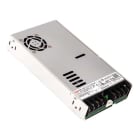 DIGIMAX SRL - DIXNSP-320-24 ALI AC/DC BASSO PROFILO 24V 320W PFC