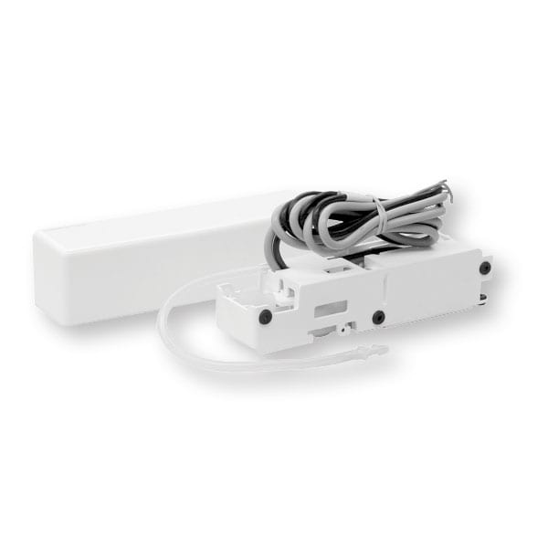 ARNOCANALI SPA - ARNNSPLIT MINIPOMPA SCARICO CONDENSA X SPLIT