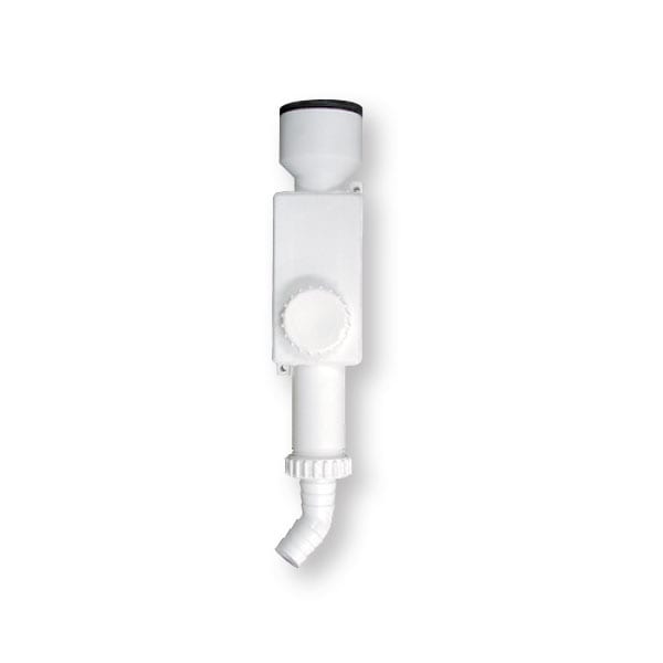 ARNOCANALI SPA - ARNNSS SIFONE SCARICO CONDENSA