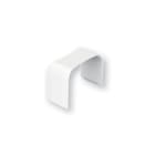 ARNOCANALI SPA - ARNNSV6590.3 COPRIGIUNZIONE 90X65 MM BIANCO