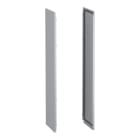 SCHNEIDER ELECTRIC - SNRNSY2SPN124 2 LATERALI SFN 1200X400