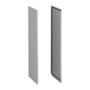 SCHNEIDER ELECTRIC - SNRNSY2SPN126 2 LATERALI SFN 1200X600