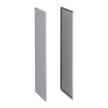 SCHNEIDER ELECTRIC - SNRNSY2SPN168 2 LATERALI SFN 1600X800
