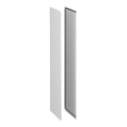 SCHNEIDER ELECTRIC - SNRNSY2SPN208ED 2 LATERALI PRISMASET 2000X800 RAL9003