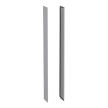 SCHNEIDER ELECTRIC - SNRNSY2SPN224 2 LATERALI SFN 2200X400