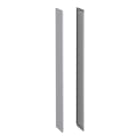 SCHNEIDER ELECTRIC - SNRNSY2SPN225 2 LATERALI SFN 2200X500