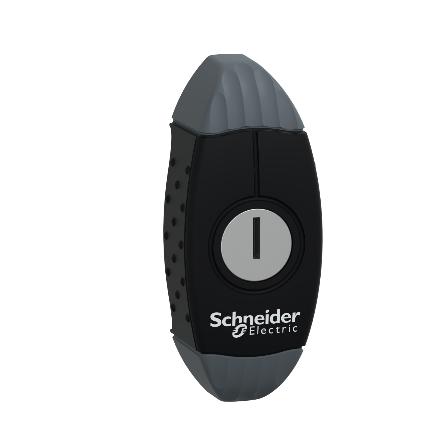 SCHNEIDER ELECTRIC - SNRNSYAEDL405S3D MANOPOLA CON CHIAVE 405