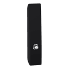 SCHNEIDER ELECTRIC - SNRNSYBLKHN123 DISPOSITIVO DI LUCCHETTAGGIO SFN/SM