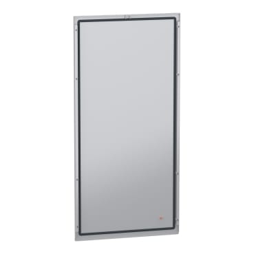 SCHNEIDER ELECTRIC - SNRNSYBPN126 PANNELLO POST. SFN 1200X600