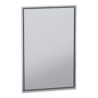 SCHNEIDER ELECTRIC - SNRNSYBPN128 PANNELLO POST. SFN 1200X800