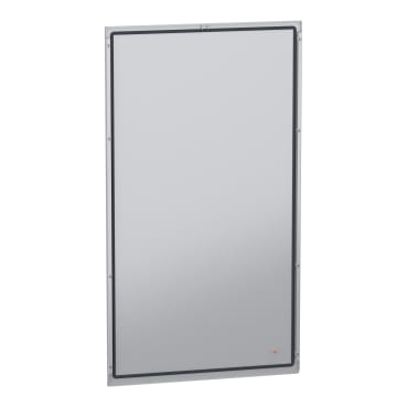 SCHNEIDER ELECTRIC - SNRNSYBPN148 PANNELLO POST. SFN 1400X800