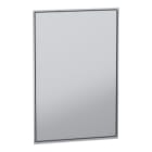 SCHNEIDER ELECTRIC - SNRNSYBPN1812 PANNELLO POST. SFN 1800X1200