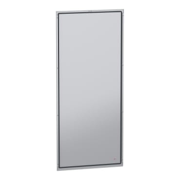 SCHNEIDER ELECTRIC - SNRNSYBPN188 PANNELLO POST. SFN 1800X800
