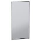 SCHNEIDER ELECTRIC - SNRNSYBPN2010 PANNELLO POST. SFN 2000X1000