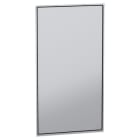 SCHNEIDER ELECTRIC - SNRNSYBPN2212 PANNELLO POST. SFN 2200X1200