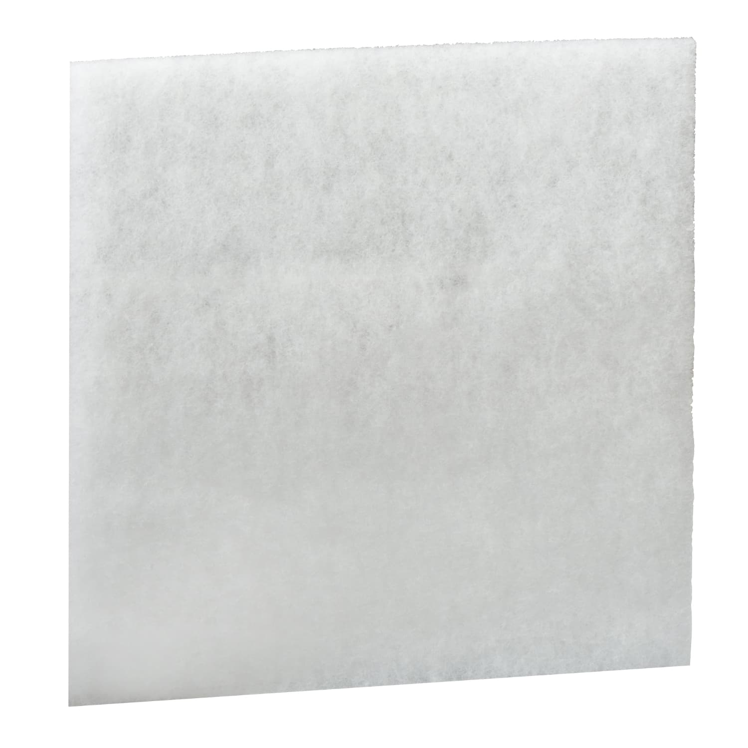 SCHNEIDER ELECTRIC - SNRNSYCAF223 FILTRO RICAMBIO STD 212X212
