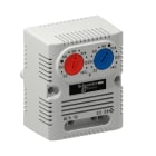 SCHNEIDER ELECTRIC - SNRNSYCCOTHDF TERMOSTATO DOPPIO NC+NA F